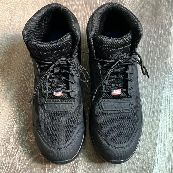 THOROGOOD - Picture 9 of 17